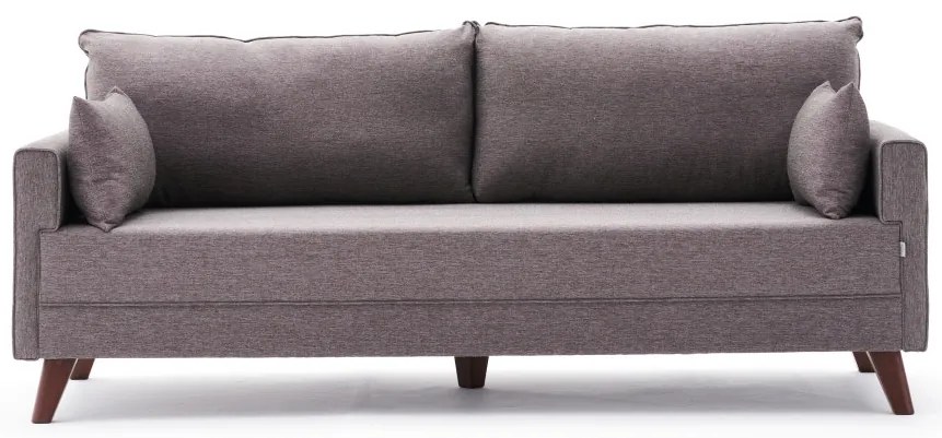 Canapea Beli (Maro). 1067617