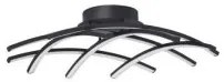 Plafoniera led 36W NARVI 9848136 NOVA LUCE