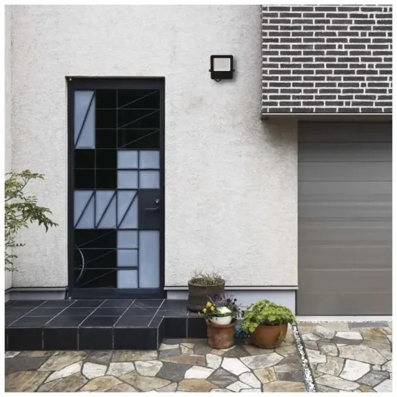 Proiector LED VISIO LED/50W/230V 4000K IP65