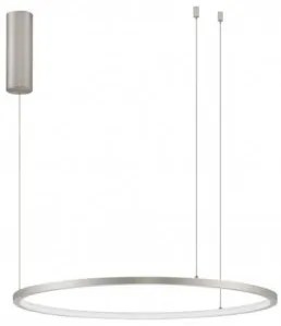 Suspensie moderna led 36W TARQUIN 9345603 NOVA LUCE