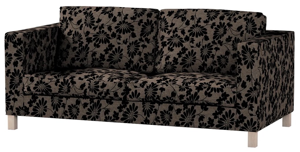 Husa pat/sofa Karlanda