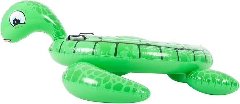 Saltea gonflabila model broasca testoasa sunclub