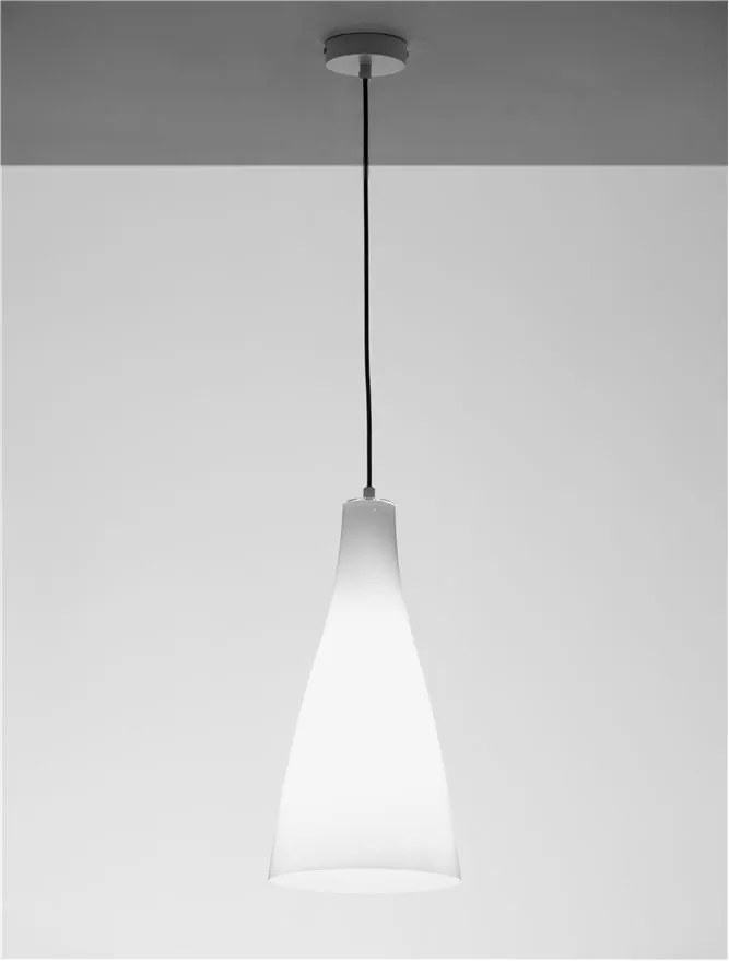 Pendul design decorativ modern LIVTAR