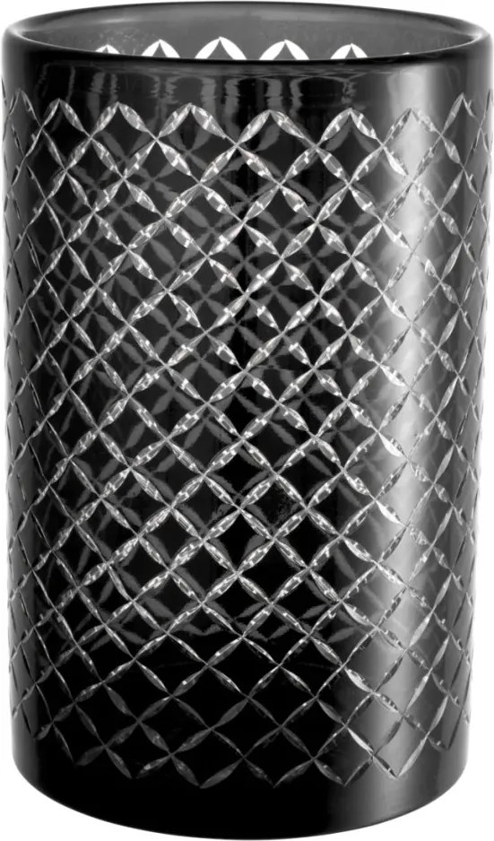 Suport lumanare design LUX Gable S