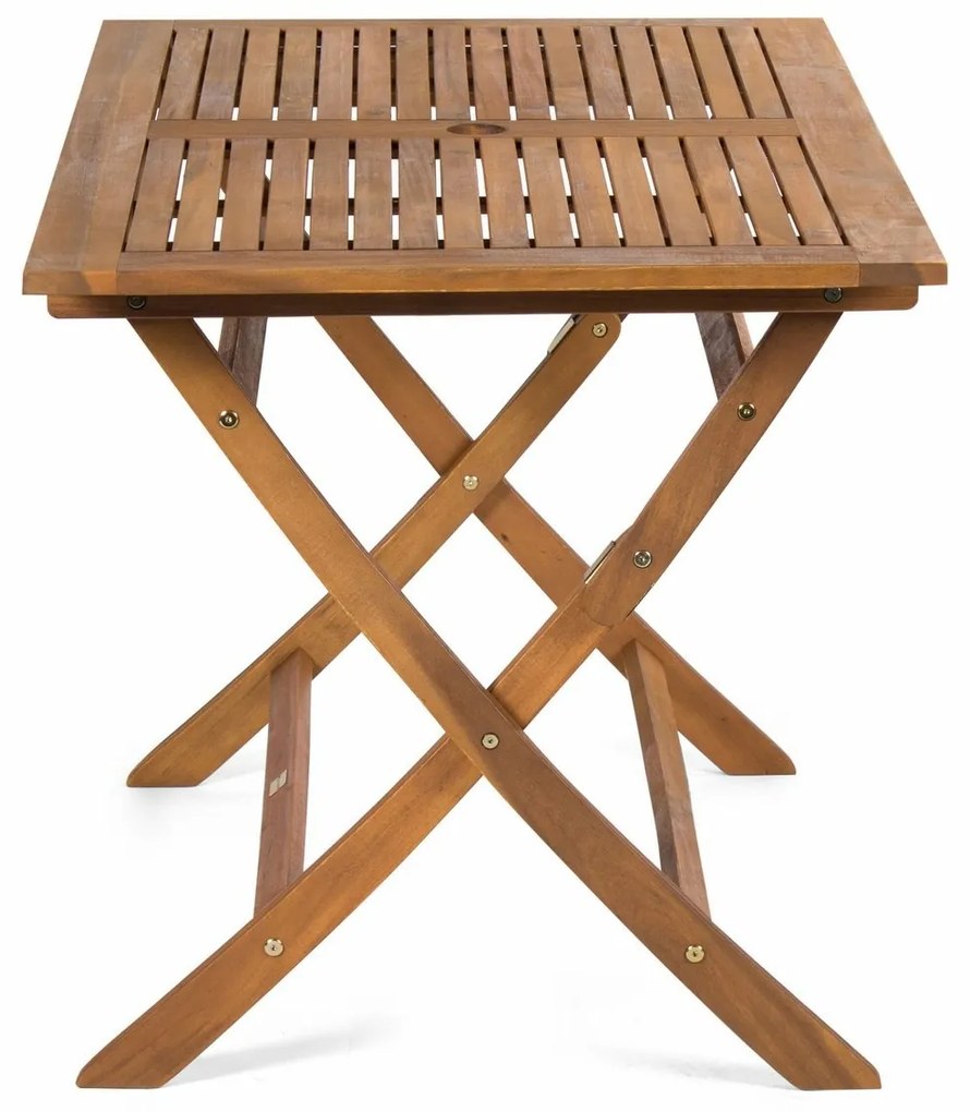 Fieldmann FDZN 4011 Emily Set de grădină