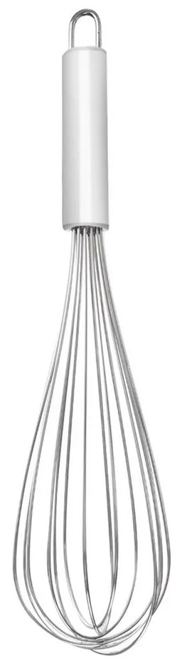 Orion Whisk KITCH, 30 cm