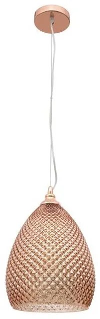 Lustra / Pendul design modern 24cm Boho NVL-8040602