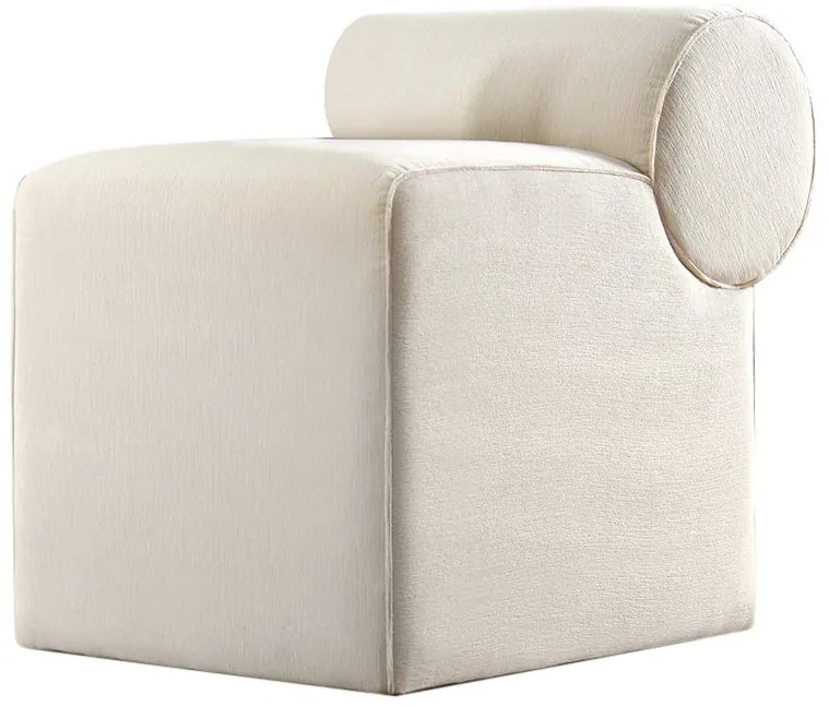 Taburete Libertas (crem). 1087883