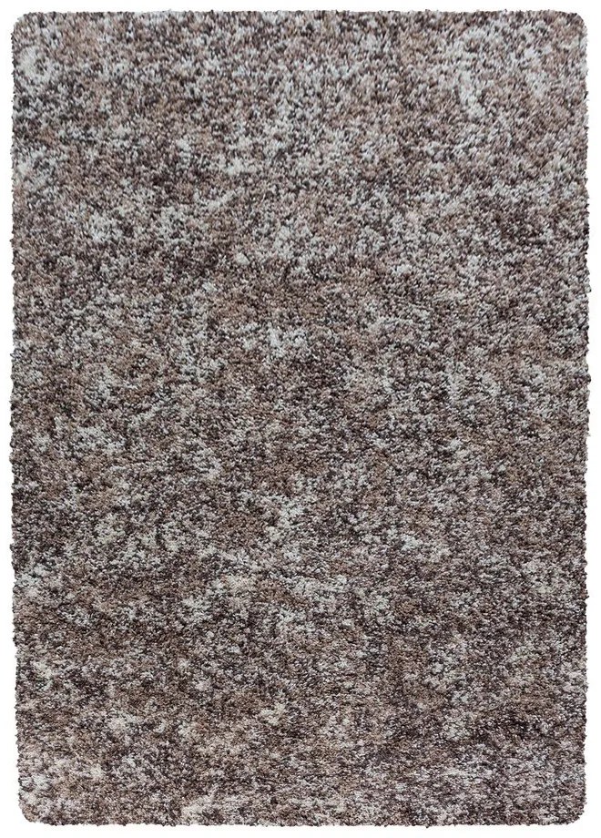Covor maro deschis 60x110 cm Enjoy – Ayyildiz Carpets