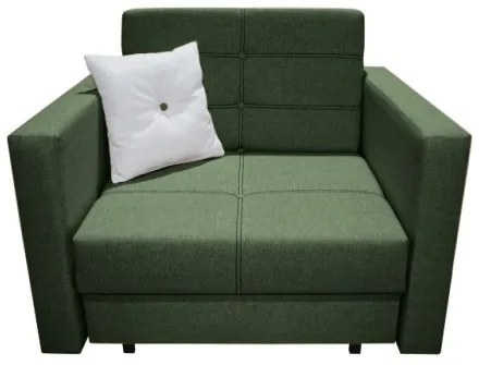 Fotoliu extensibil Firin N39