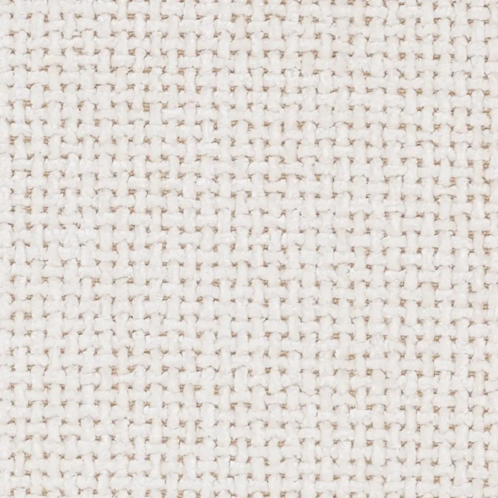 Taburete modern design LUX Ortega, Lyssa off-white