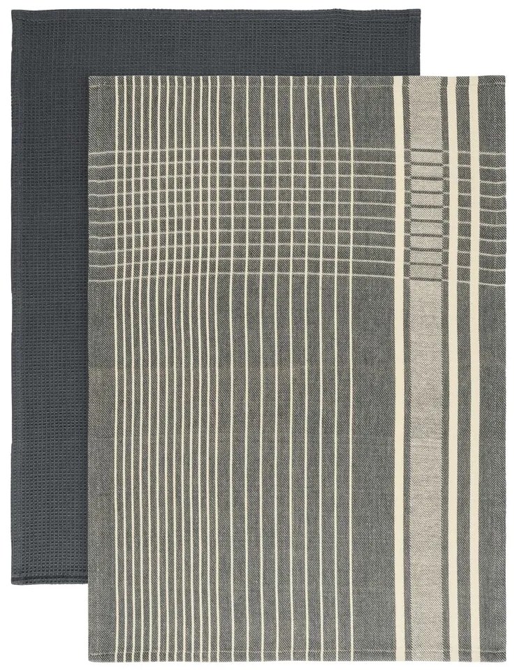 Prosop de vase din bumbac 45x65 cm Tito – Wenko