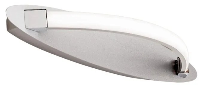 Aplica de perete LED CURVE