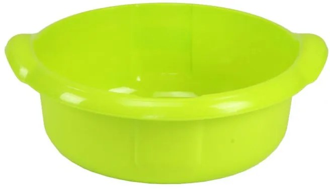 Bol Bucatarie cu  Maner 32 cm Verde Sara