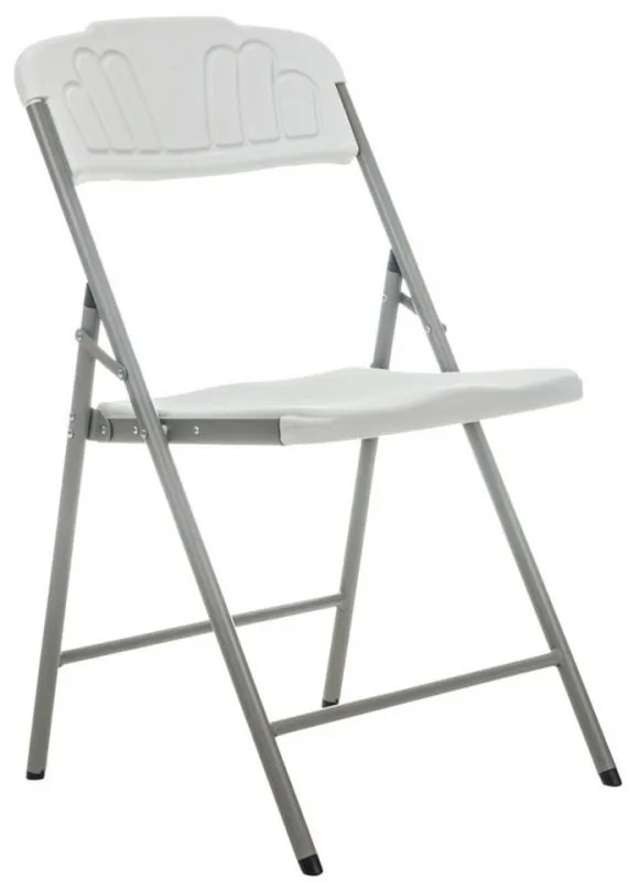 Scaun de grădină viu