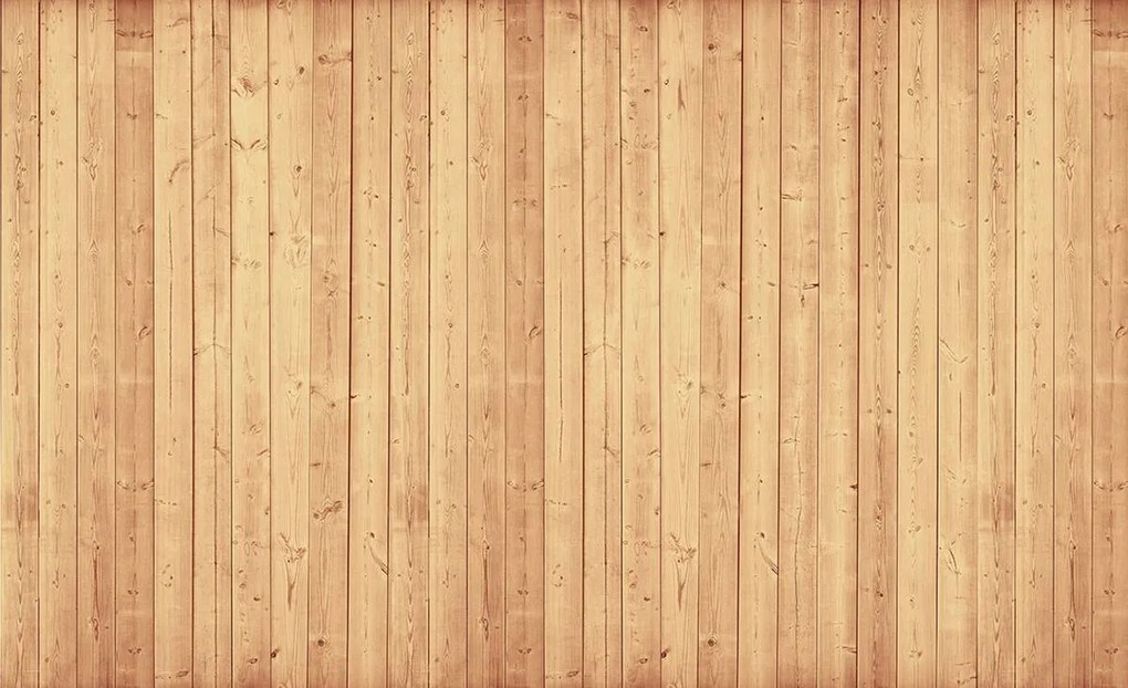 Fototapet - Lenm (152,5x104 cm)