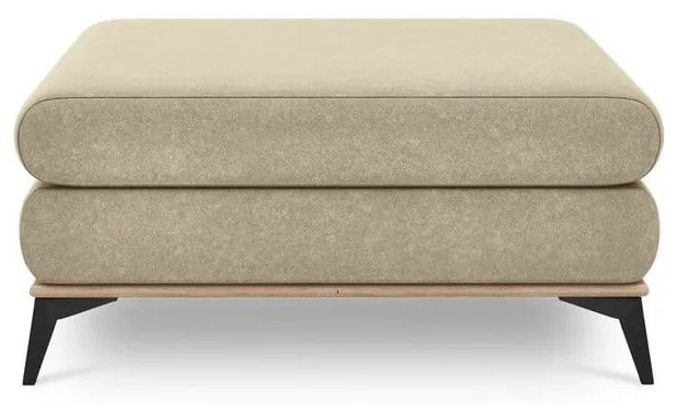Puf Windsor &amp; Co Sofas Planet, bej