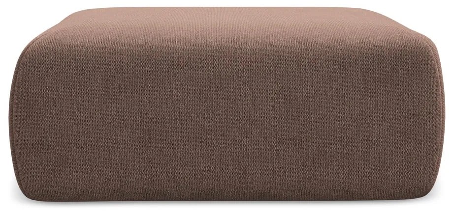 Taburet roz Nanea – Makamii