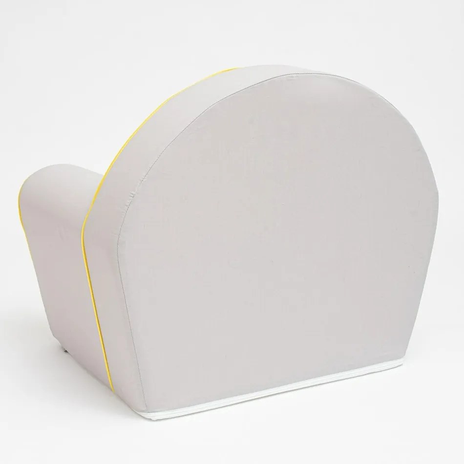 New Baby Baby Highchair Pineapple