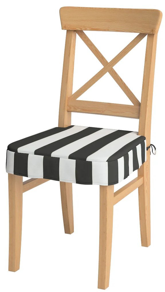 Husa pentru scaun Ikea Ingolf