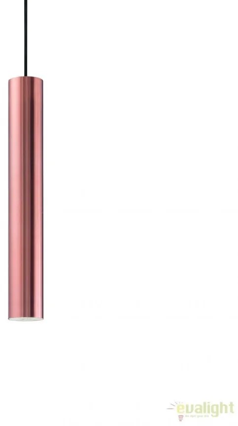 Pendul modern LOOK SP1 SMALL RAME 141855