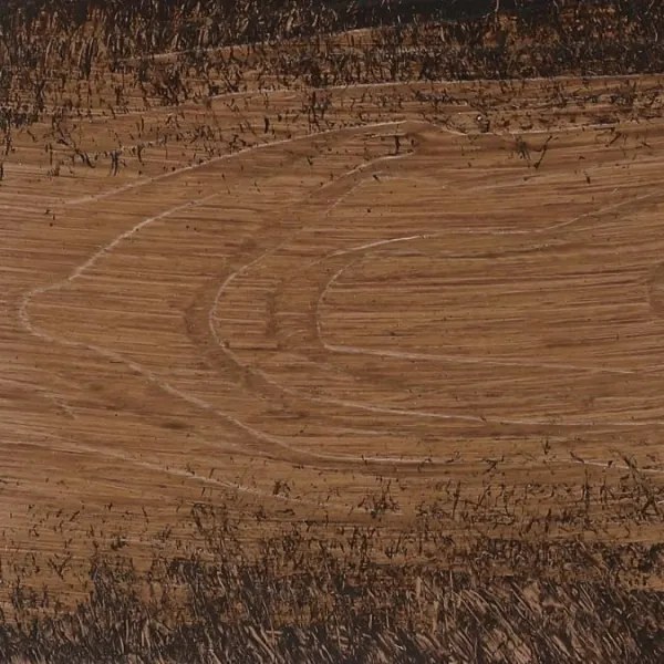 Lustră pe cablu Westinghouse 61179 LANGSTON 1xE27/60W/230V lemn recuperat