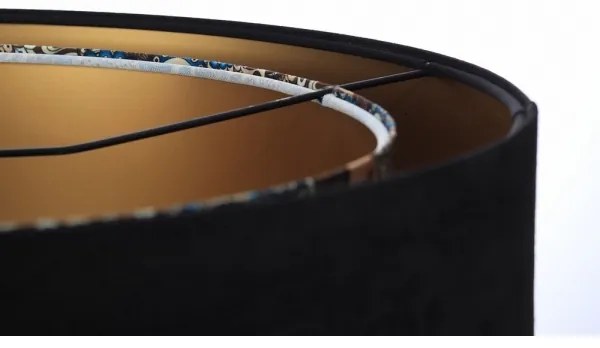 Lustră pe cablu GALAXY 1xE27/60W/230V