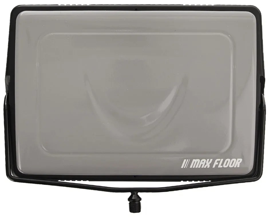 Mătură cu perie mecanică Quick - Orion