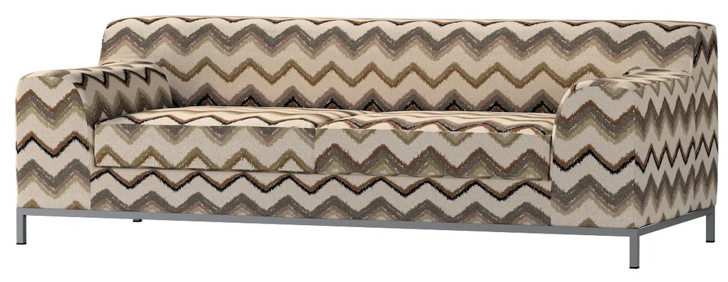 Husa pentru sofa Kramfors cu 3 locuri