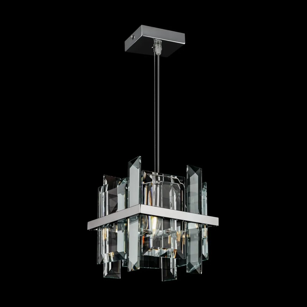 Pendul design elegant CEREZO MYMOD201PL-01N