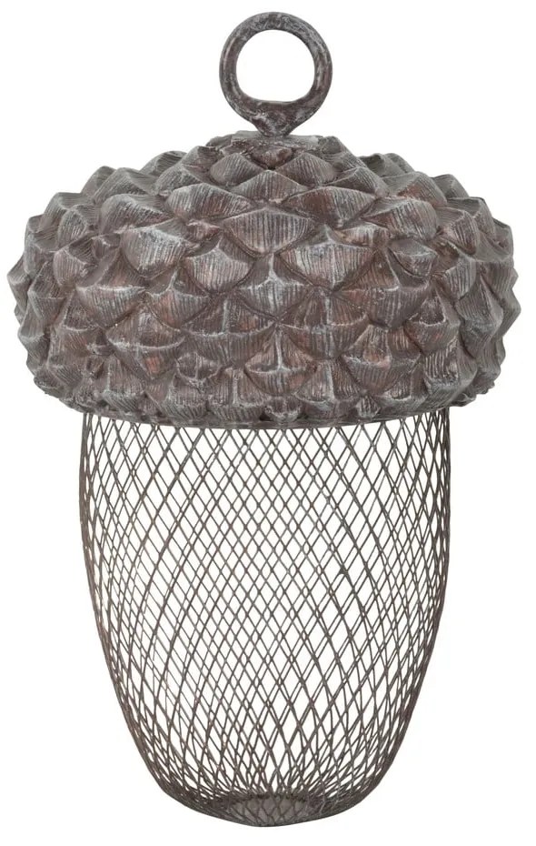 Hrănitor de păsări Acorn – Esschert Design