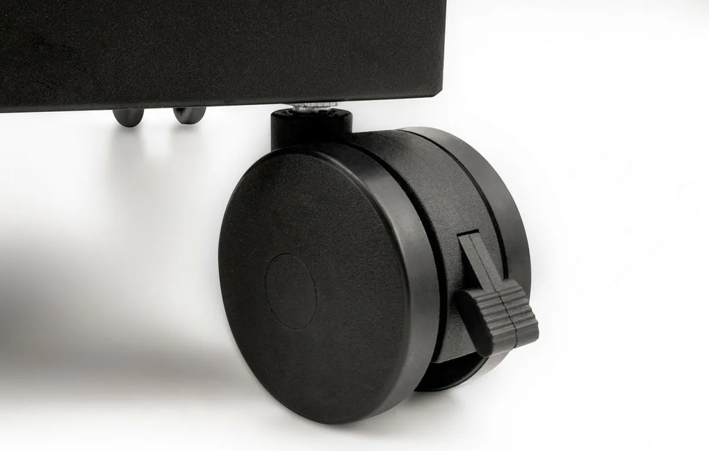 Grătar cu gaz G21 Nebraska BBQ Premium line, 6arzătoare + reductor gratuit