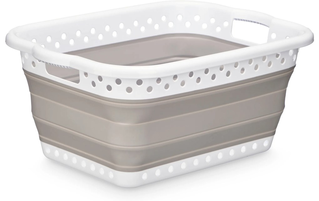 Lumânare cilindrică LUNAR aurie, Ø 7 cm