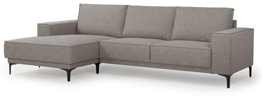 Colțar gri-maro (colț pe partea stângă ) Copenhagen – Scandic