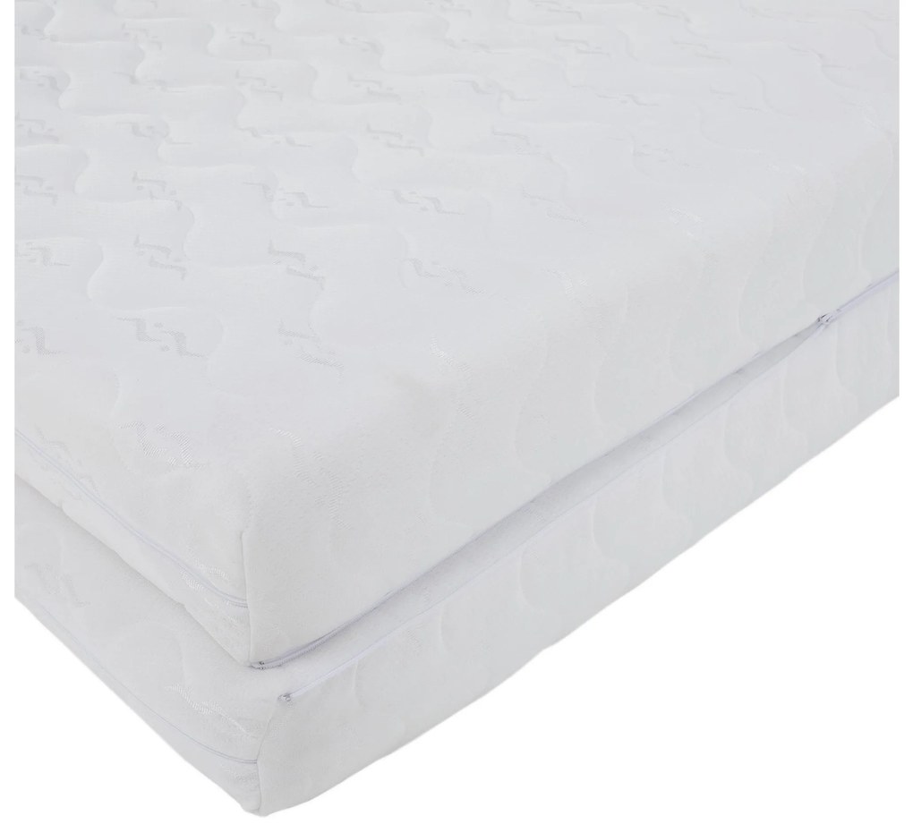 Saltea 90x200 Mekke (T3). 1119442