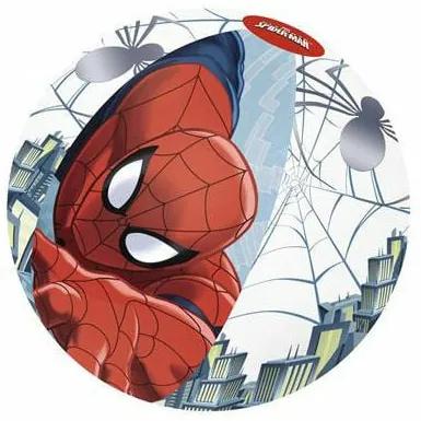Minge gonflabila 51 cm Bestway, Spider-Man