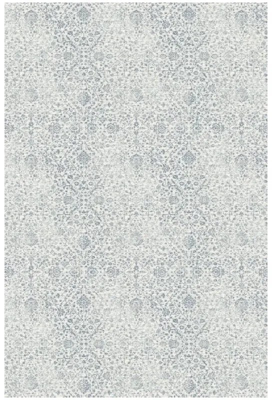 Covor lana Claudine light blue Selectează mărime: 120 X 180