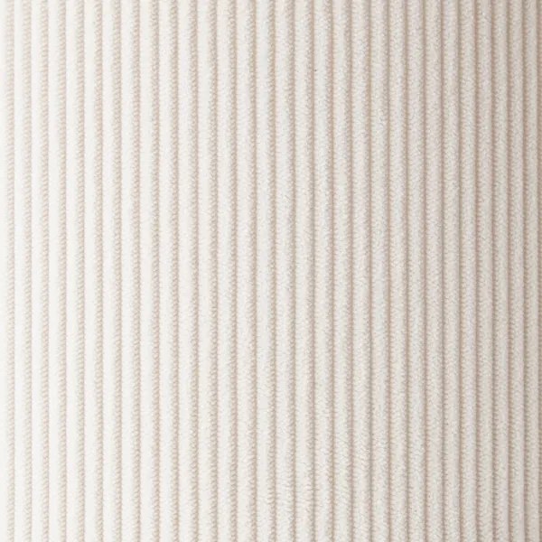 Lustră pe cablu Brilliant TONY 1xE27/20W/230V d. 35 cm crem