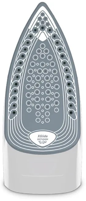 FIER DE CALCAT TEFAL FV2835E0
