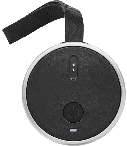 Blender portabil WMF KITCHENminis 50W/7,4V 1200 mAh oțel inoxidabil