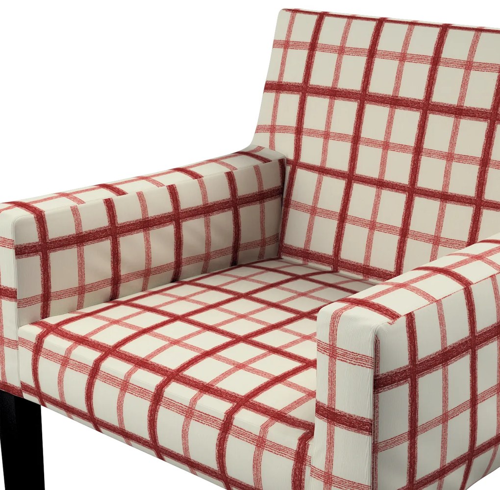 Husa scaun Ikea Nils