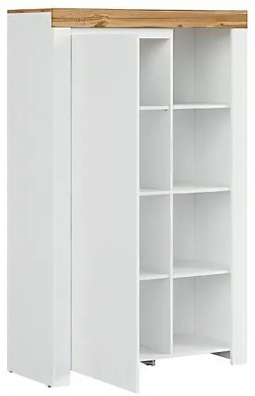 Raft Holten REG1D/150. 1029370