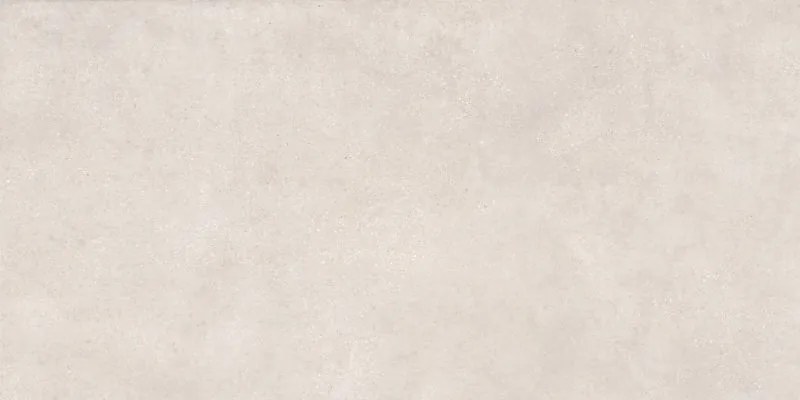 Mexen District Bianco gres smălțuit rect. G1, plăci faianță-pardoseală 120 x 60 cm, mat - TL308-120-060-00