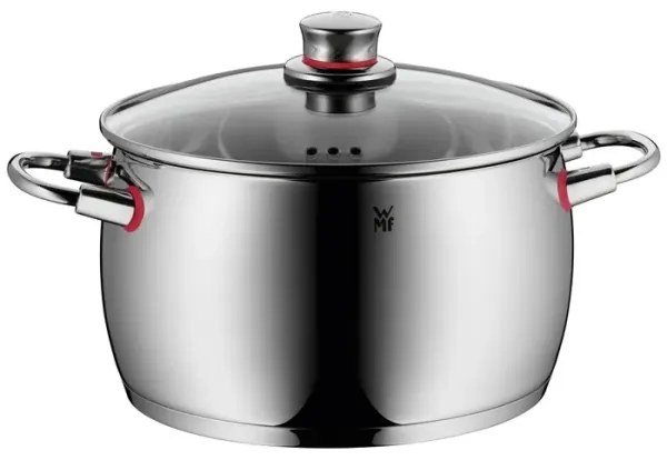 Set de oale WMF QUALITY ONE, 5 piese