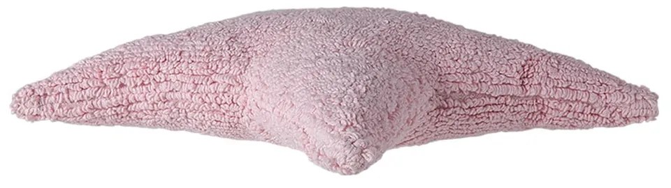 Pernă pentru copii Star – Lorena Canals