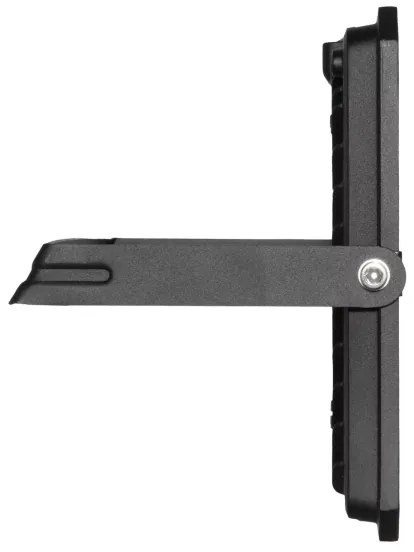 Osram - Proiector LED Floodlight 100W 230V 3000K IP65