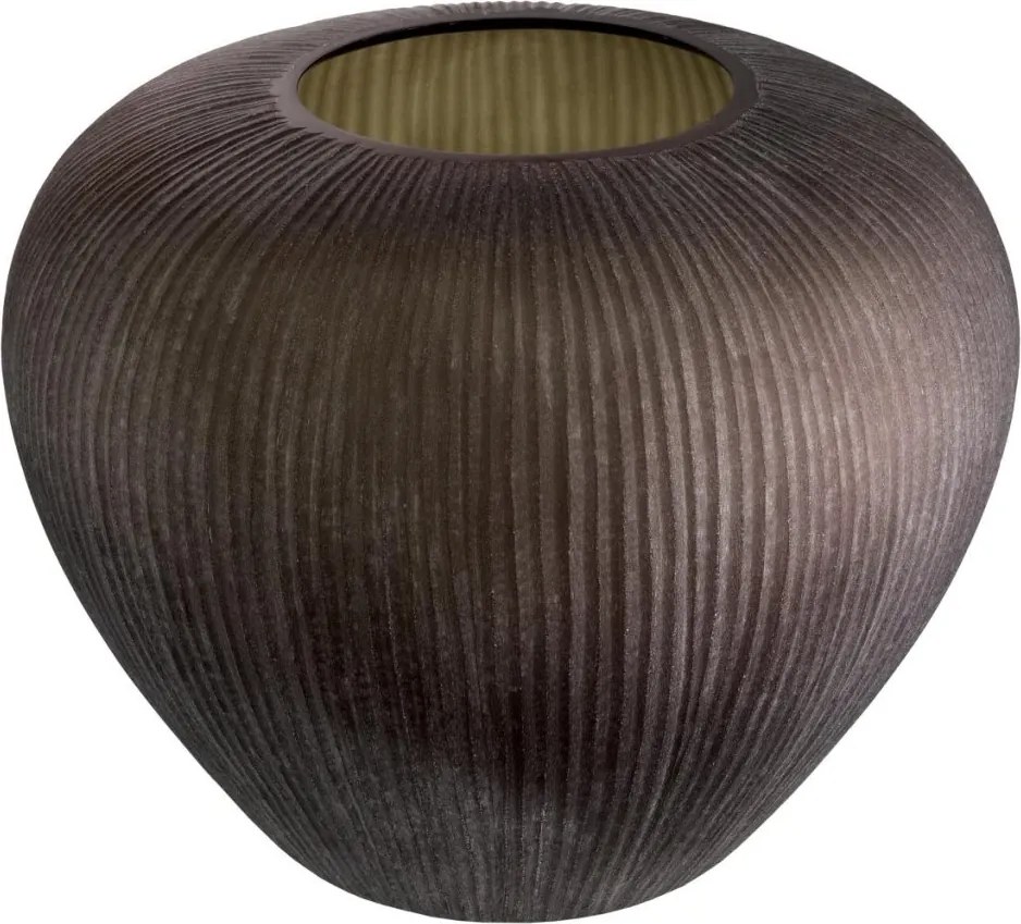 Vaza design LUX Bayly