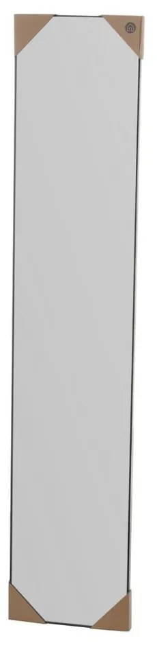 Oglindă de podea 31x151 cm – Casa Selección