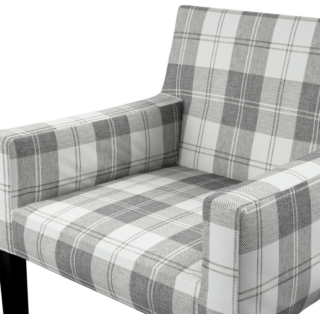 Husa scaun Ikea Nils