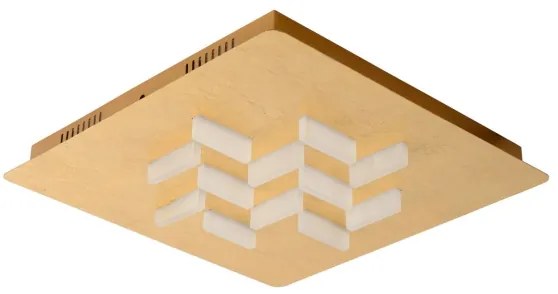 Lucide 26185/36/10 - LED Plafonieră ANISTO 1xLED/30W/230V